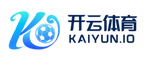 九洲娱乐官方